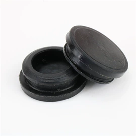 工业橡胶;日用橡胶;胶垫