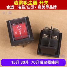 m_P BF502m_P  ŰmˮC_P