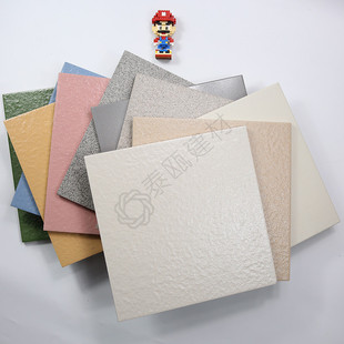 �V���u300*300mm����شu�մɰ�͹����uȫ�ɵشu��픴u �����S��