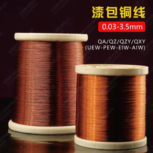 QZ 130-220�� 0.03--6.0MM�~���X �z���� �g�� Ĥ���� �X�� �~��