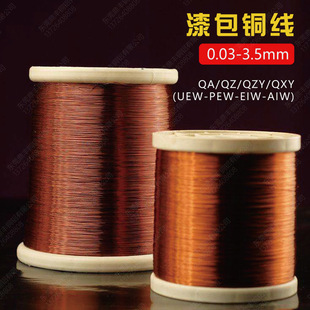 QZ 130-220�� 0.03--6.0MM�~���X �z���� �g�� Ĥ���� �X�� �~��