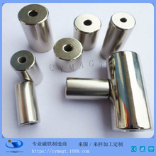 ���аl늙C�ŭh���ı�늙C��� �͸ߜ؏���ŭh���l