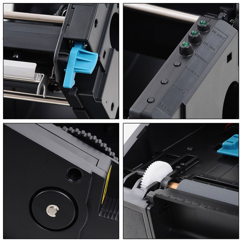 ZMIN������X16 X16i����浥E�ʱ������ִ������ӡ��X17i X110i