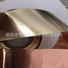 ��a�~���S ��a�~���ӹ� c1100�⾀������a ��y �o�����~��