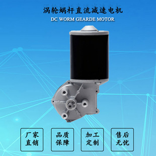 ����24v�u݆΁�U�p��늙C ��Ч�o�����C��늙C ��������늙C