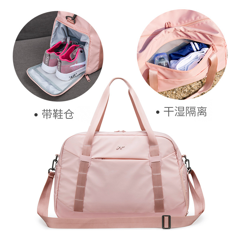 Pink large