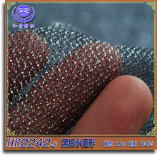 �F؛���ξW  �bW���������y�pɫ���ξW�� �F؛�S��ֱ�N