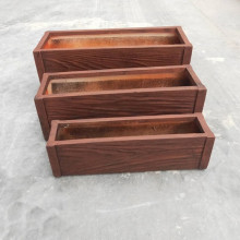 ��ʽ�L�񆡹�С�ͷ�ľ����M��ʽ�L����ˮ�໨�貣���w�S���ۏS��