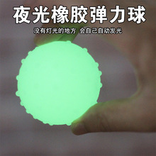 ���z�l����������� �����\�ӏ��������ʿ��߅��ĥ��ӖȮtpr