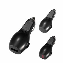 ��USB/TYPEC/����܇���⚤ ܇�d܇���⚤ ��܇�c����������⚤