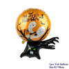 Balloon, set, halloween, dress up, wholesale