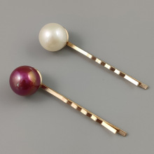 2019�¿��n���ɫ���z�l� ins�W�t�|���T����l�Aһ�֊A���l