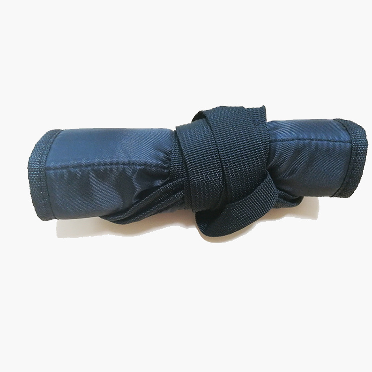 ����ѷ�羳����Ъ�ŵ������нŵ���footrest���������칫��Ъ�ŵ�