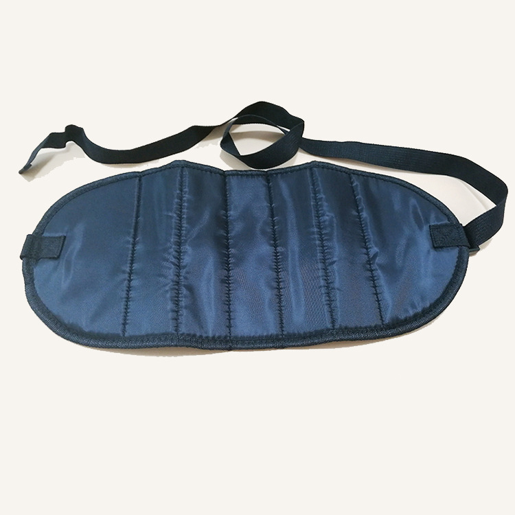 ����ѷ�羳����Ъ�ŵ������нŵ���footrest���������칫��Ъ�ŵ�