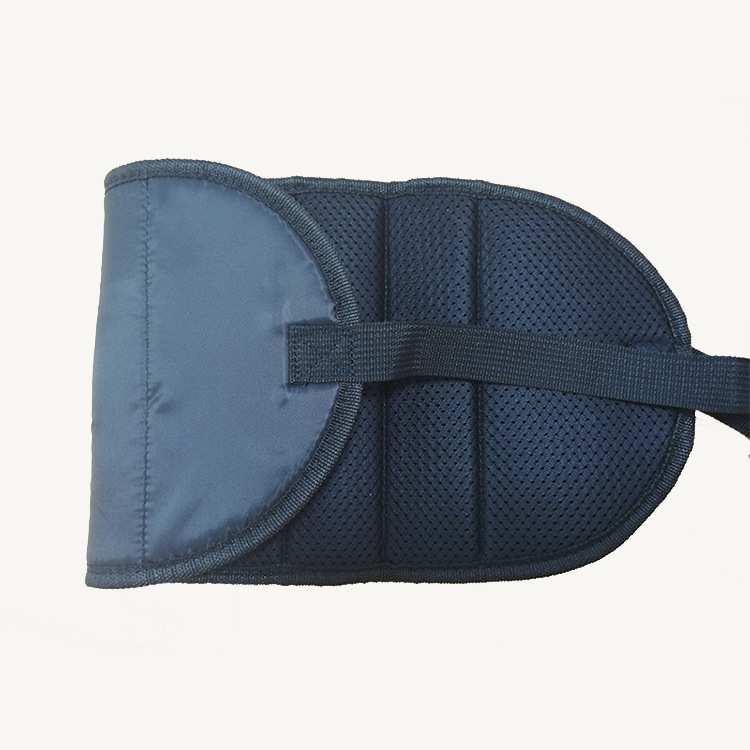 ����ѷ�羳����Ъ�ŵ������нŵ���footrest���������칫��Ъ�ŵ�