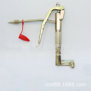 ���] �ք��S�͘� �S��܇�g���ք��S�͘� ���I���ք��S�͘� 66888