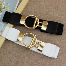 4cm�B��ȹ���������ɾo�����⺆�s��ɫ�A��Ůʽ�b������Ă��ߴ�