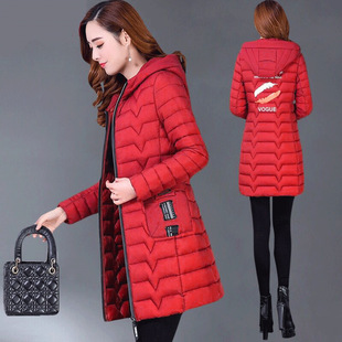 ��q�޷�Ů���L��b��������Ů���싌���b��a���\���ךW���L