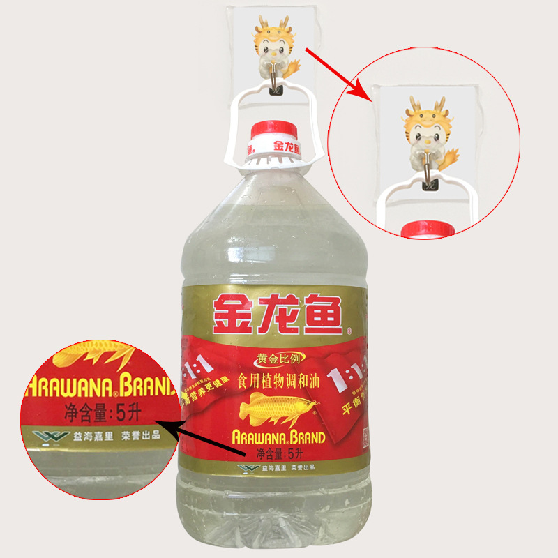 Nano cinta sin costuras TikTok misma cinta mágica transparente antideslizante fuerte acrílico cinta adhesiva de doble cara fabricante