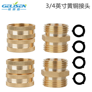 �羳�aƷ3/4Ӣ���S�~�D���^ �p����ݼy���D���^ ���@ܛ���m����