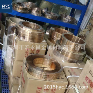 QBe2��~�� ����~�� �rЧȫӲ��~�� ��Ӳ��~�� �߾�����~��