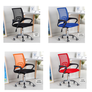 ���l�k�����Ӻ��s�������D�k���W���T������X�W���T���D��