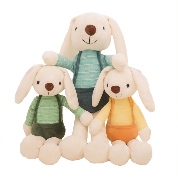 plush toy