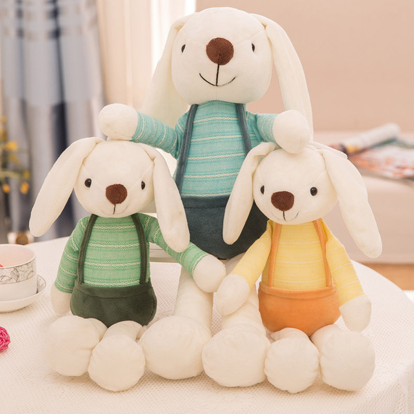plush toy