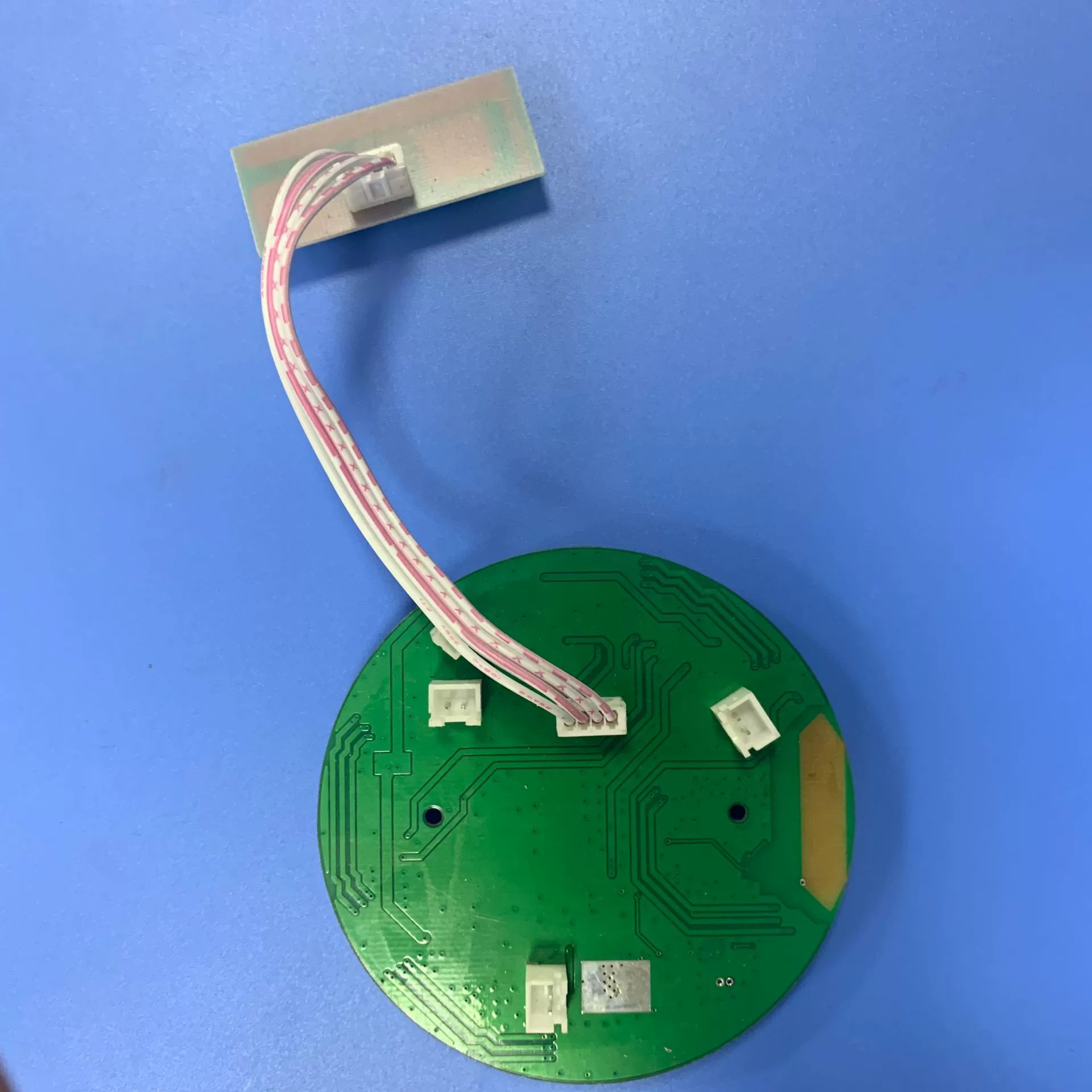 PCBA разработка решения автоматический распылитель ароматов pcba доска увлажнитель бытовой объем тумана очистка ароматерапии