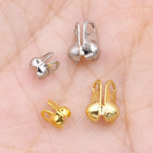�~�僰׽��S����� �����^���� �ؾ��^�� �朽Yβ�� diy���^��