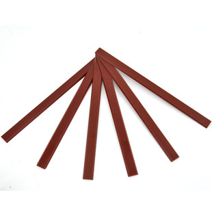 ����350�����Ѳ�Ш 늙C��Ш �Cе���ȸ� 늚�����  H����Ш