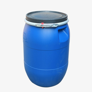 50L��kg���������F��Ͱ���m�_��Ͱ�������bͰPE�Ӻ�A���{ɫ�zͰ