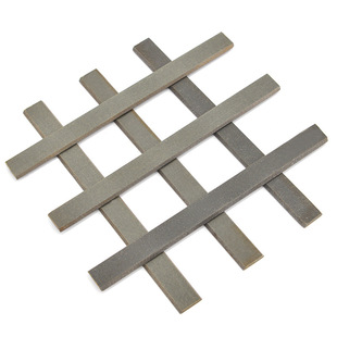 ��������Դ����늙C ��͹�β����Ʉ� ���I���Բ�Ш