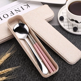 西餐刀叉勺;勺、调羹;刀叉勺套装