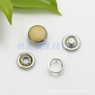 �S�ҹ��� ���|��Aľ������צ�� �ĺ��o �r������ ��צ�o