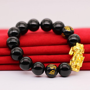14��º���ʯ��ʿ��ɫ�������ִ�18K���S��������朷��خa�YƷ