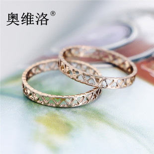 �W�S�����n�yɫõ�����Đ��˕r����ָ�U�Նν���������ָ�h