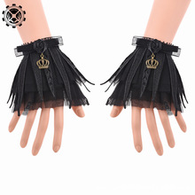 ɫYK朏͹ٽzWؾSLݳ