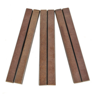 a̩ԲШ ƴԲШ F۷ֲY ^ܼ