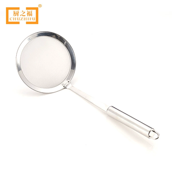 12cm round pipe oil grid (304 net)