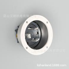 AMERICAN DENKI美国电器3665 3665RW 3625 3624RW 3664RW 3622R 3