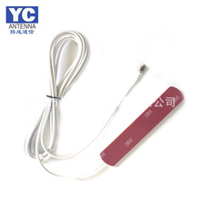 �����N��ͨ�� 2G 3G 4G LTE �NƬ�쾀 �o���O�ط��I�쾀��/��ɫ