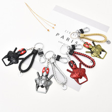 ߅\Ͻ耳׿ے _ƿþӼҶYƷ[