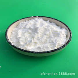 粉末AES表面活性剂 洗涤粉末发泡润滑剂  脂肪醇聚氧乙烯醚硫酸钠