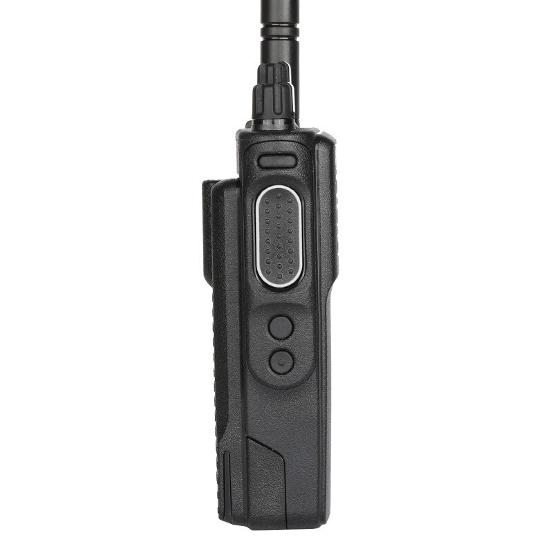 Мото Rolla цифровой рации GP328D цифровая рация, подходит для gp-328d портативный многофункциональный