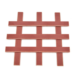 ����350��Ш H����Ш  늙C��Ш �S��ֱ�N