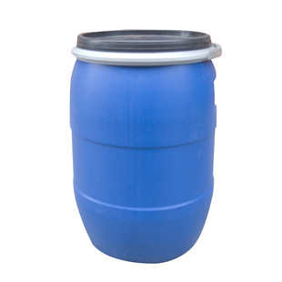 �A���_�ڷ��m����Ͱ����Ͱ50L��kg���bͰ����Ͱ�F��Ͱ˺���wƿ