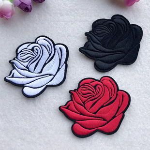 ��̖õ�廨�̽����N��X�����N�����·�DIY����a���N���z�N�¿�