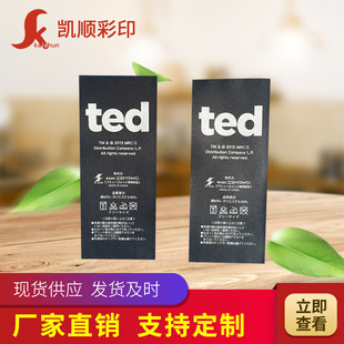 �Йn��X���O��D��� �м������˸߾����\��ľ���濗�O