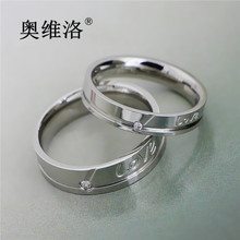 ��ά�庫��������¶Խ�ʱ�м�Լָ�����˽��氮LOVE���곱��ͨ��